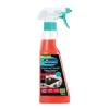 Nettoyant inox & plaque cuisson