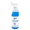 Nettoyant lave vitres