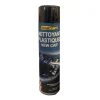 Nettoyant plastiques newcar