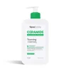 Nettoyant visage ceramide 400ml
