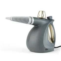 Nettoyeur a vapeur 1 000 w