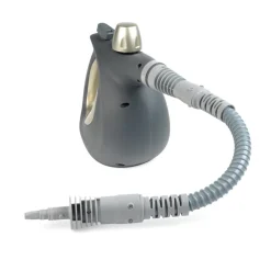Nettoyeur a vapeur 1 000 w