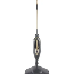 Nettoyeur vapeur beldray 14 en 1