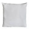 Oreiller anti-acarien 60x60 moe
