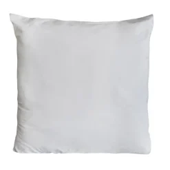 Oreiller anti-acarien 60x60 moe