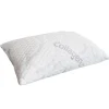 Oreiller collagene 50x70cm