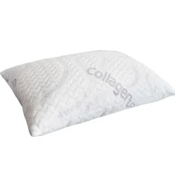 Oreiller collagene 50x70cm