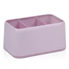 Organiseur de bureau