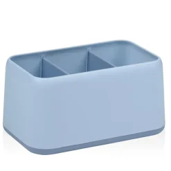 Organiseur de bureau