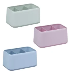 Organiseur de bureau