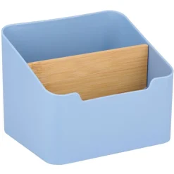 Organiseur de bureau