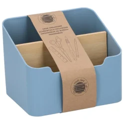 Organiseur de bureau