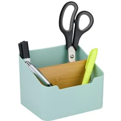 Organiseur de bureau