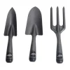 Outils a main x3 acier carbone