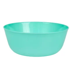 Pack de 4 bols plastiques pearl