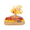 Pain de seigle 500g