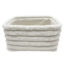 Panier cotele l