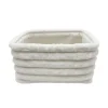 Panier cotele m