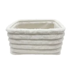 Panier cotele m