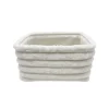Panier cotele s