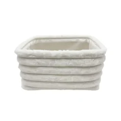 Panier cotele s