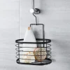 Panier de douche a suspendre