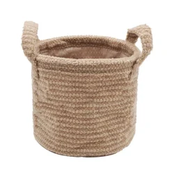 Panier de rangement cotele