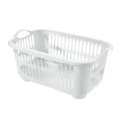 Paniere a linge coverline 33.5l