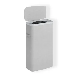 Paniere a linge slim 40l