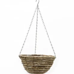 Panier suspendu