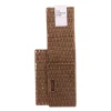 Panier tresse 45x33x21cm
