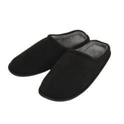 Pantoufle homme 40/45