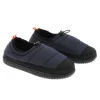 Pantoufle jules homme
