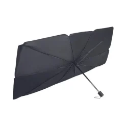 Pare-soleilA super compact l