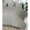 Parure alicia 260x240 caramel