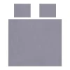 Parure alicia 260x240 lilas