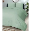 Parure alicia 200x200 the vert