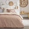 Parure bicolore 260x240 taupe