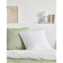 Parure bicolore 240x220 vert