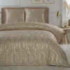 Parure de lit 200x200 coco