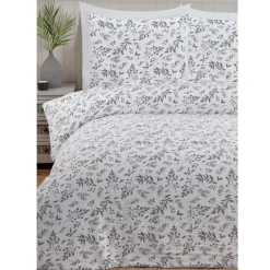 Parure evie 260x240