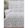 Parure evie 240x220