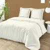 Parure grace 260x240 coton
