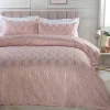 Parure iris 240x220 blush