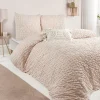 Parure lara 240x220 blush