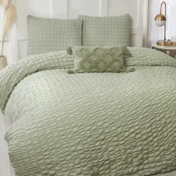 Parure lara 260x240 vert