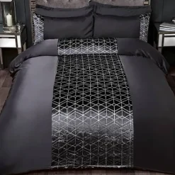 Parure lexi 200x200 anthracite