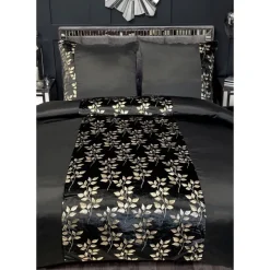 Parure maryse 240x220 velours no