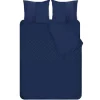 Parure pinsonic 200x200 bleu