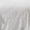 Parure savannah 200x200